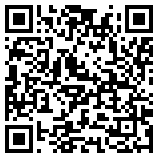 QR Code for Law Offices of Jeffrey G Scott in Charlotte, NC 28204