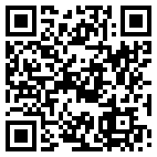 QR Code for Lev Ian M MD in Raleigh, NC 27606