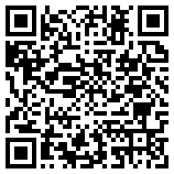 QR Code for Linda's Plants in Hendersonville, NC 28792