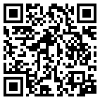 QR Code for Locks Oak Ridge in Oak Ridge, NC 27310