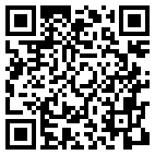QR Code for Logging MN in Rutherfordton, NC 28139