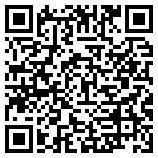 QR Code for Long's General Store & Video in Ash, NC 28420