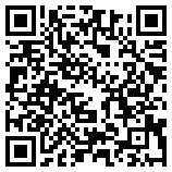 QR Code for Los Paisanos Tree Services in Forest City, NC 28043