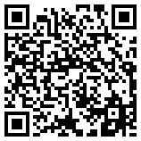 QR Code for Machine Control Company in Matthews, NC 28104