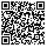 QR Code for Machining Solution in Troutman, NC 28166