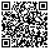 QR Code for Mahec in Fletcher, NC 28732