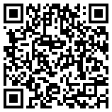 QR Code for Manis Custom Builders - Main Number in Supply, NC 28462