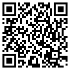 QR Code for Mark Goin in Taylorsville, NC 28681