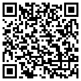 QR Code for Marves Industries in Hildebran, NC 28637
