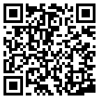 QR Code for Mason Builders in Roanoke Rapids, NC 27870