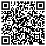 QR Code for Massage Heights Southpoint in Durham, NC 27713
