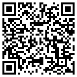 QR Code for Matthews Power Equipment in Matthews, NC 28105