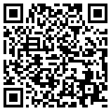 QR Code for Maximum Security Services in Whiteville, NC 28472