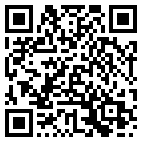 QR Code for Mbai PA in Raleigh, NC 27609