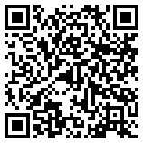 QR Code for Mccarty's Small Engine Repair in Burnsville, NC 28714