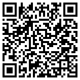 QR Code for Mccoy & Hillard Cpas PA in Salisbury, NC 28144
