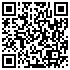 QR Code for Mcelroy in Mount Holly, NC 28120
