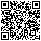 QR Code for Medical Laboratory Solutions in Fletcher, NC 28732
