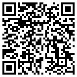 QR Code for Stott William C JR in Kitty Hawk, NC 27949