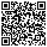 QR Code for Midstate Contractors in Newton, NC 28658