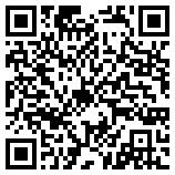 QR Code for Mister Bryons of Cary in Morrisville, NC 27560