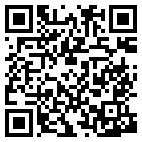 QR Code for Mizzi Roofing in High Point, NC 27263