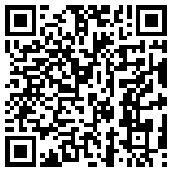 QR Code for Model Cleaners in Winston Salem, NC 27107