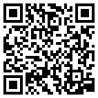 QR Code for Moon Amy NP in Asheboro, NC 27203