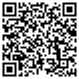 QR Code for Mount Pisgah Weekday School in Greensboro, NC 27455