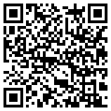 QR Code for Mountain Auto Glass in Hendersonville, NC 28739
