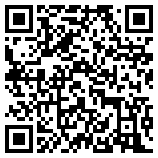 QR Code for Murray Exterminating in Wallace, NC 28466