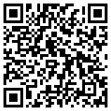 QR Code for My Nail Spa of Jenny in Cornelius, NC 28031