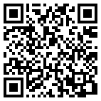 QR Code for Myyoga in Durham, NC 27707