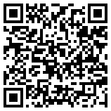 QR Code for N C Project A S S I S T in Pineville, NC 28134