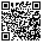 QR Code for Nbq Roofing in Rocky Point, NC 28457