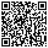 QR Code for Ft Media Holdings in High Point, NC 27260