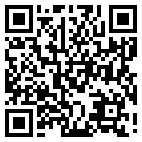 QR Code for New-Tronics in Wilmington, NC 28405
