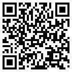 QR Code for Nicole's in Salisbury, NC 28147