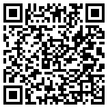 QR Code for Olive Law Firm PA in Charlotte, NC 28204