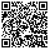 QR Code for Overeaters Anonymous in Greenville, NC 27858