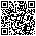 QR Code for Pantry Shop 3 in Greensboro, NC 27407