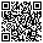 QR Code for Park Door in Charlotte, NC 28270
