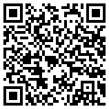 QR Code for Parker Development in Erwin, NC 28339