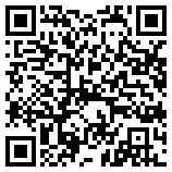 QR Code for Payless Shoesource in Fayetteville, NC 28311