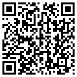 QR Code for Penn Mcmichael Equipment Trading in Reidsville, NC 27320