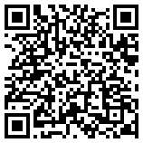 QR Code for Perdue Anson Feedmill in Ansonville, NC 28007