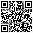 QR Code for Phelps Realty in Hillsborough, NC 27278
