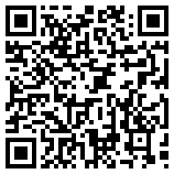 QR Code for Phoenix Mart 780 in Wilmington, NC 28401