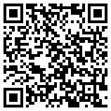 QR Code for Pine Hill Automotive in Burnsville, NC 28714