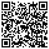 QR Code for Pinebluff Mini Mart in Pinebluff, NC 28373